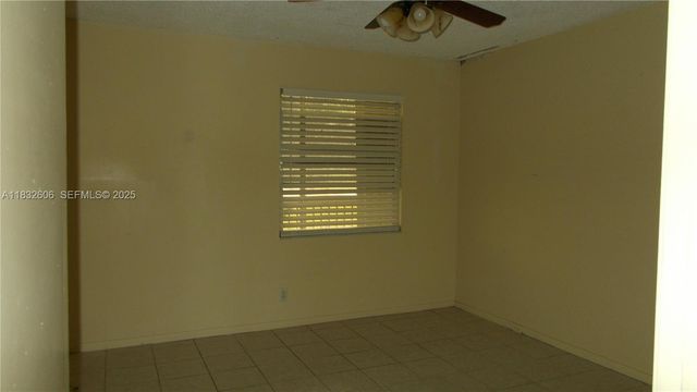 13550 SW 6th Court 208A, Pembroke Pines, FL 33027