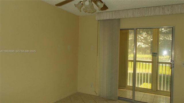 13550 SW 6th Court 208A, Pembroke Pines, FL 33027