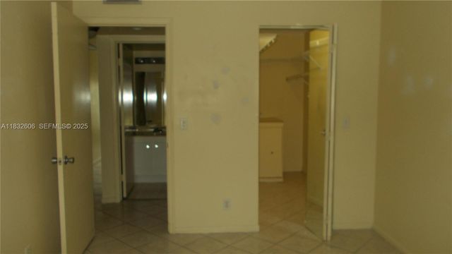 13550 SW 6th Court 208A, Pembroke Pines, FL 33027