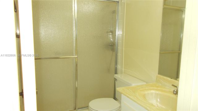13550 SW 6th Court 208A, Pembroke Pines, FL 33027