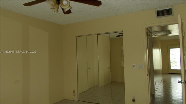 13550 SW 6th Court 208A, Pembroke Pines, FL 33027