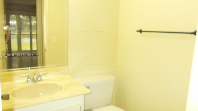 13550 SW 6th Court 208A, Pembroke Pines, FL 33027