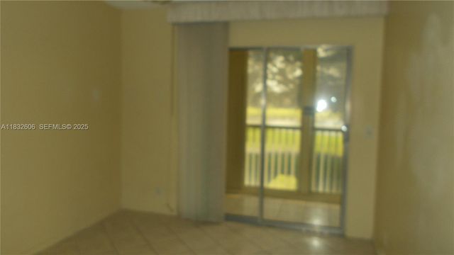 13550 SW 6th Court 208A, Pembroke Pines, FL 33027