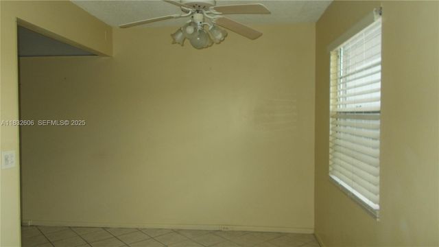 13550 SW 6th Court 208A, Pembroke Pines, FL 33027
