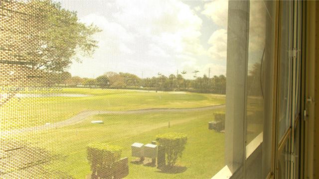 13550 SW 6th Court 208A, Pembroke Pines, FL 33027