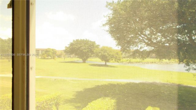 13550 SW 6th Court 208A, Pembroke Pines, FL 33027