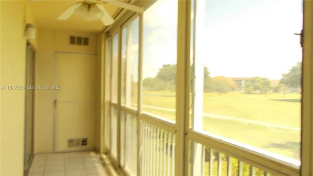 13550 SW 6th Court 208A, Pembroke Pines, FL 33027