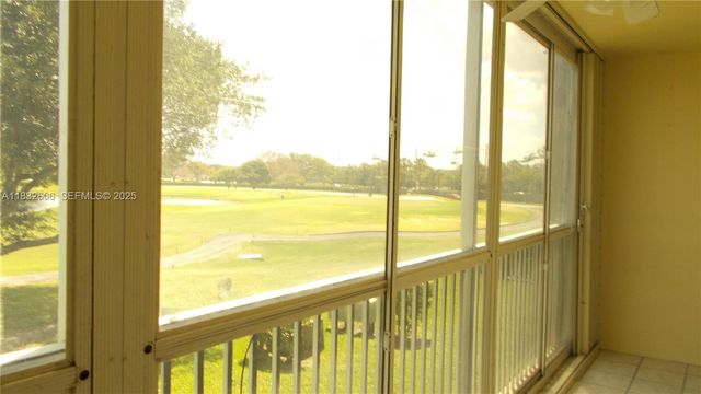 13550 SW 6th Court 208A, Pembroke Pines, FL 33027