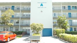 13550 SW 6th Court 208A, Pembroke Pines, FL 33027