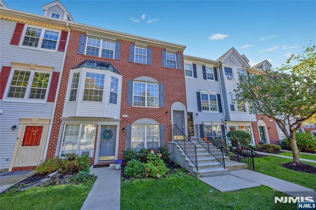 1321 Lavender Court 1321, Mahwah, NJ 07430