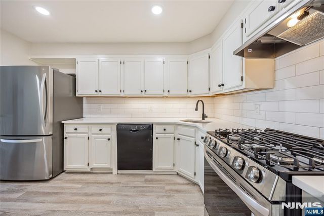 1321 Lavender Court 1321, Mahwah, NJ 07430