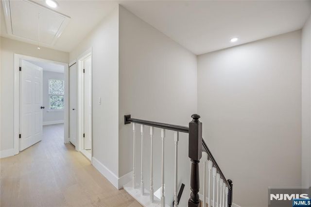 1321 Lavender Court 1321, Mahwah, NJ 07430
