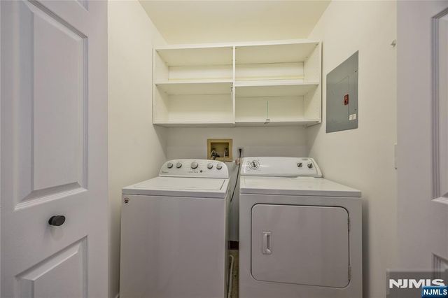 1321 Lavender Court 1321, Mahwah, NJ 07430