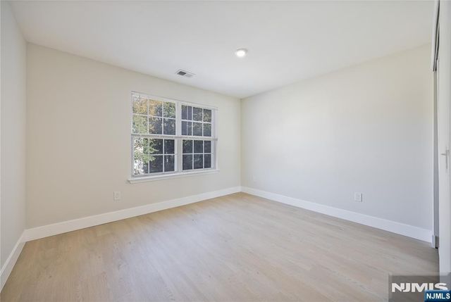 1321 Lavender Court 1321, Mahwah, NJ 07430