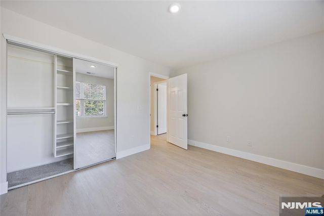 1321 Lavender Court 1321, Mahwah, NJ 07430