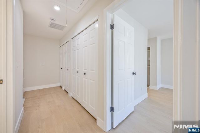 1321 Lavender Court 1321, Mahwah, NJ 07430