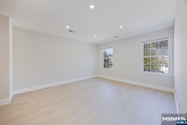 1321 Lavender Court 1321, Mahwah, NJ 07430