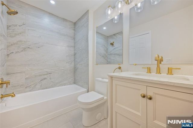 1321 Lavender Court 1321, Mahwah, NJ 07430