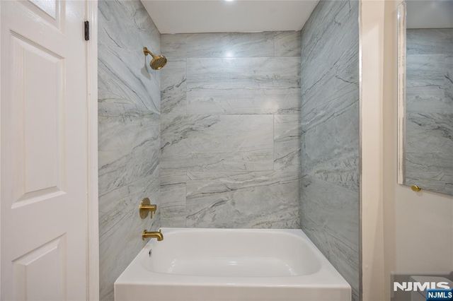 1321 Lavender Court 1321, Mahwah, NJ 07430