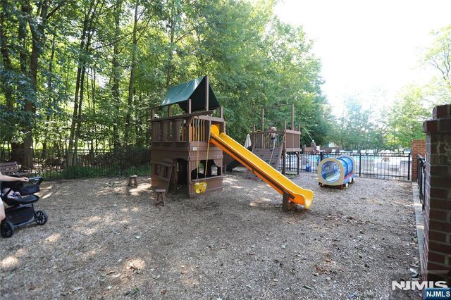 1321 Lavender Court 1321, Mahwah, NJ 07430