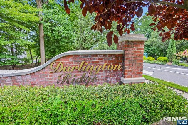 1321 Lavender Court 1321, Mahwah, NJ 07430