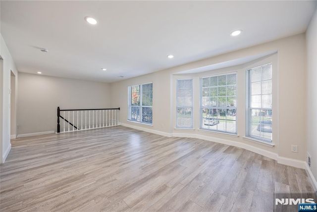 1321 Lavender Court 1321, Mahwah, NJ 07430