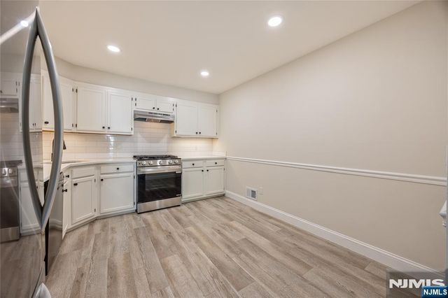 1321 Lavender Court 1321, Mahwah, NJ 07430