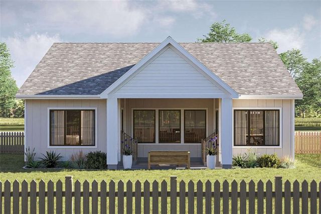 2914 Hiawatha Street, Kansas City, KS 66104