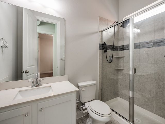 2152 Bailey Street, Carrollton, TX 75010