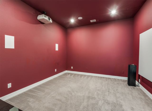 2152 Bailey Street, Carrollton, TX 75010