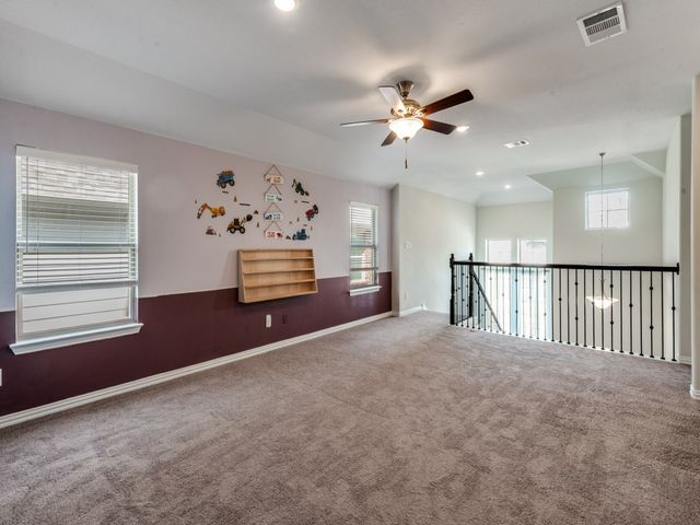 2152 Bailey Street, Carrollton, TX 75010