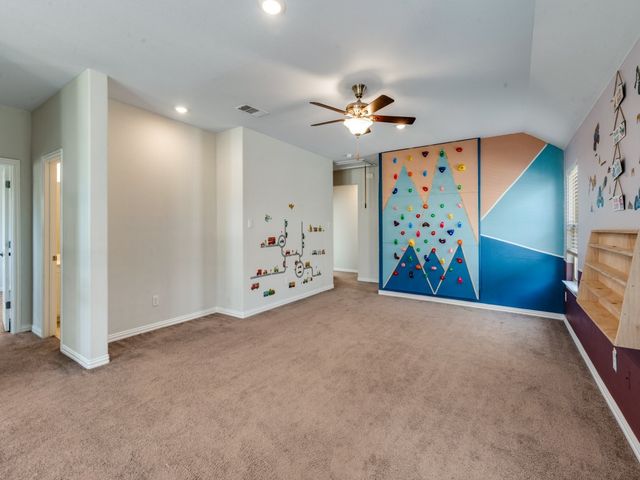 2152 Bailey Street, Carrollton, TX 75010