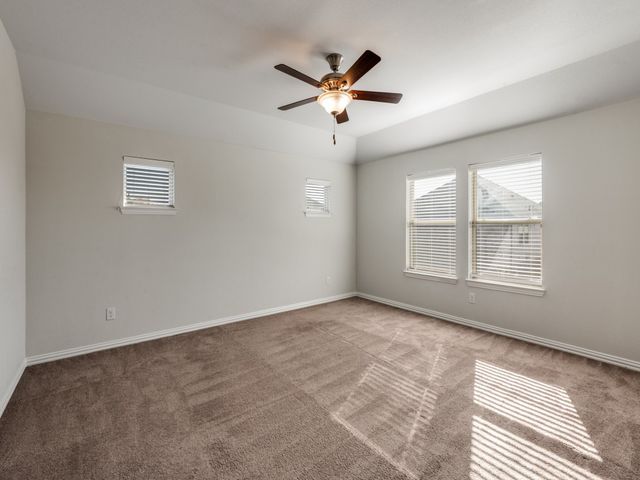 2152 Bailey Street, Carrollton, TX 75010