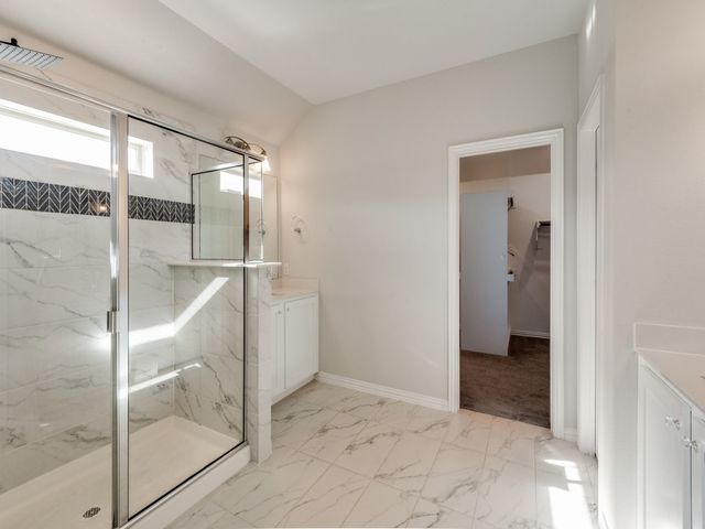 2152 Bailey Street, Carrollton, TX 75010