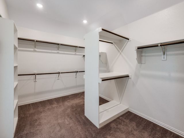 2152 Bailey Street, Carrollton, TX 75010