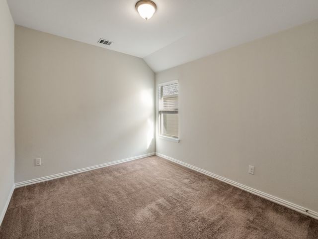 2152 Bailey Street, Carrollton, TX 75010