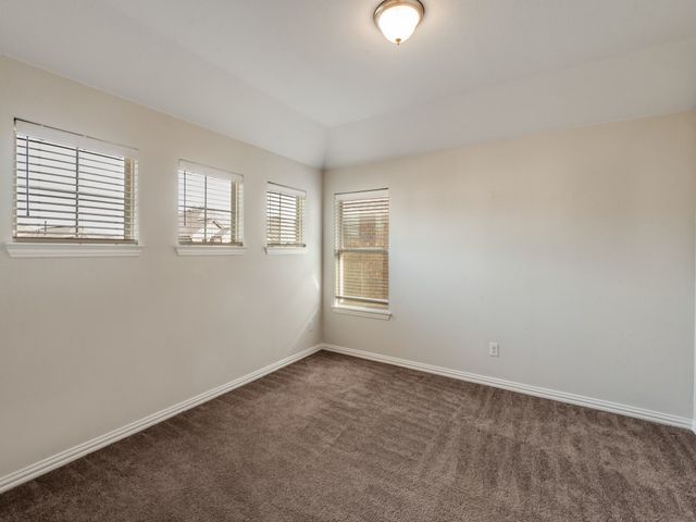 2152 Bailey Street, Carrollton, TX 75010