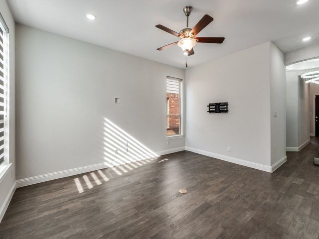 2152 Bailey Street, Carrollton, TX 75010