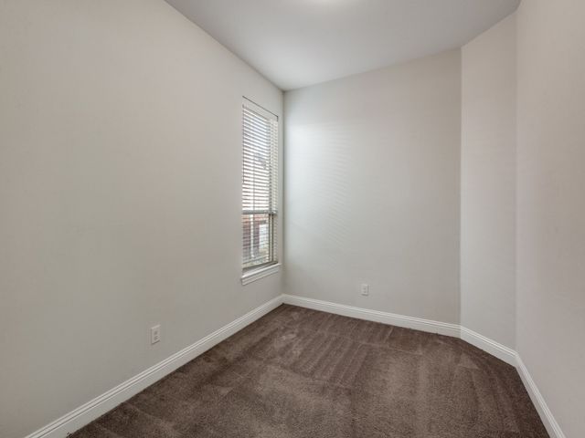 2152 Bailey Street, Carrollton, TX 75010