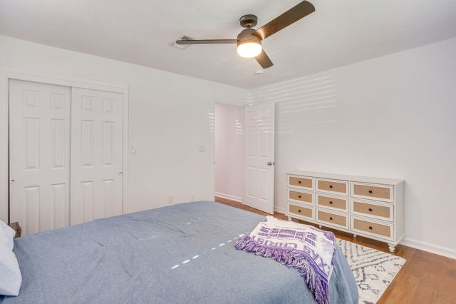5609 Fursman Avenue, Fort Worth, TX 76114