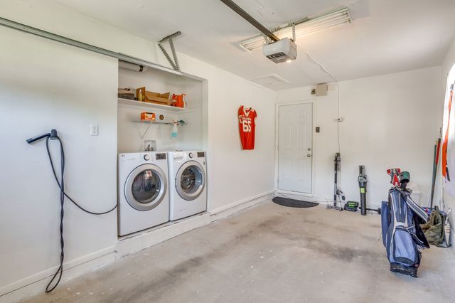 5609 Fursman Avenue, Fort Worth, TX 76114