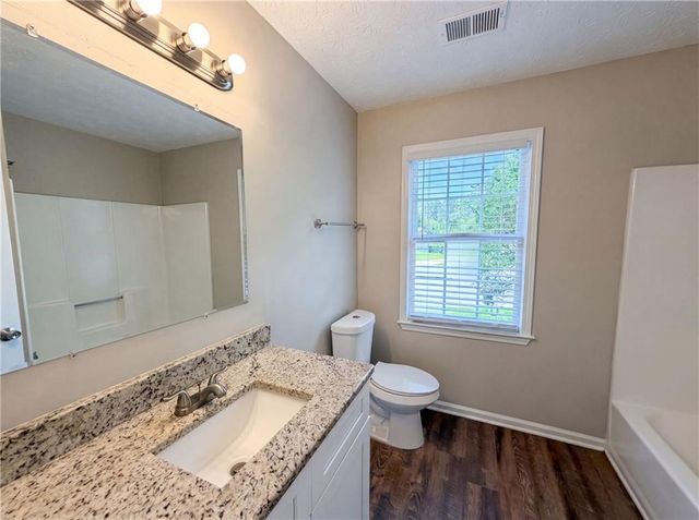 4078 Tara Court, Loganville, GA 30052