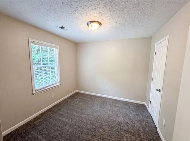 4078 Tara Court, Loganville, GA 30052