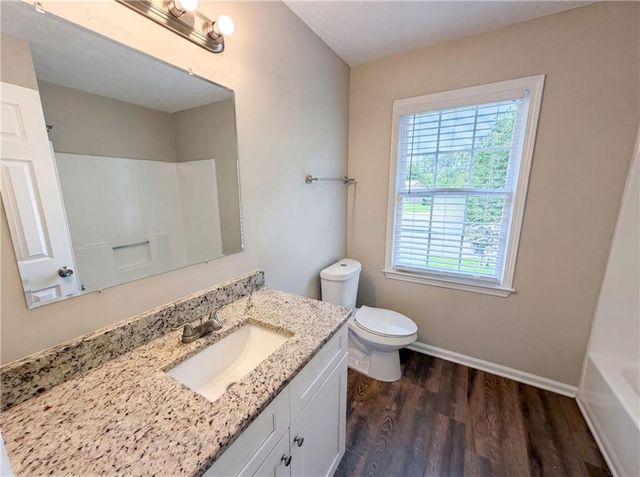 4078 Tara Court, Loganville, GA 30052
