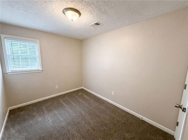 4078 Tara Court, Loganville, GA 30052