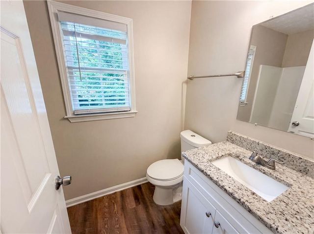 4078 Tara Court, Loganville, GA 30052