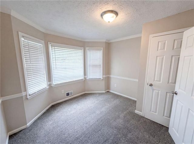 4078 Tara Court, Loganville, GA 30052