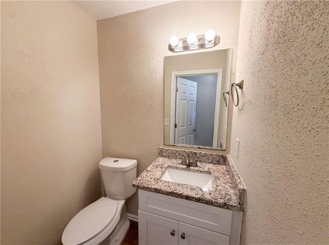 4078 Tara Court, Loganville, GA 30052