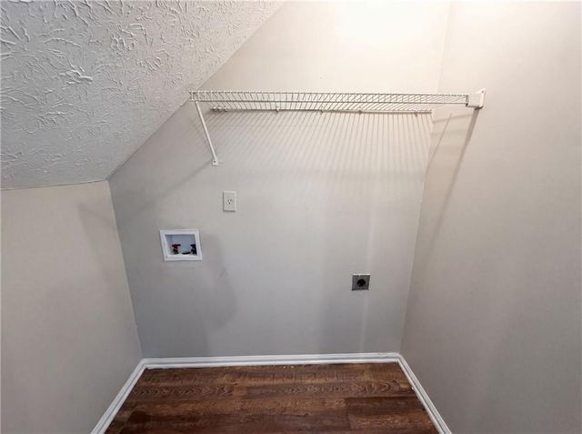 4078 Tara Court, Loganville, GA 30052