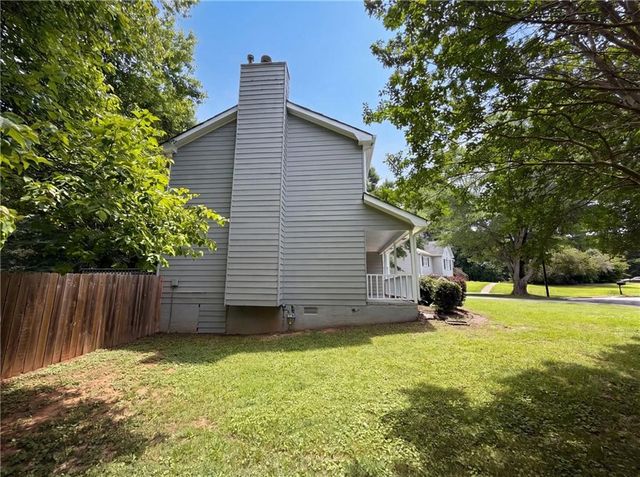 4078 Tara Court, Loganville, GA 30052